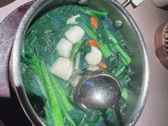 -小炳胜(天环店)