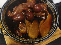 -中西名菜(增城店)