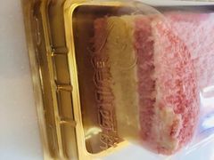 -美心西饼mx cakes(新光城市广场店)