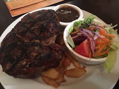 -Shamrock Hotel Hobart