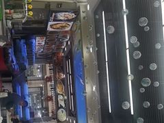 -日照大牌檔•小船海鲜(万平口店)