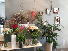 -dotcom coffee古点咖啡(致真大厦店)