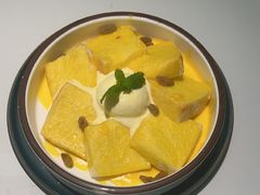 -苏梦江南·淮扬菜(夫子庙店)