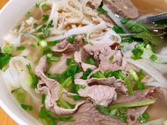 -saigon saigon | 西贡西贡(滨北店)
