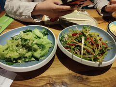 -通海俄式烧烤(下瓦房店)