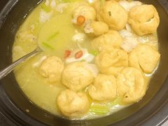 -火宫殿·湘菜小吃·商务宴请·生日聚会(东塘店)