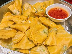 -石岐乳鸽村(南海第三分店)