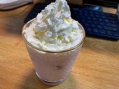 -蜜雪冰城(浙江大学店)