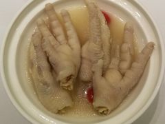 -小榄人家酒楼(民安店)