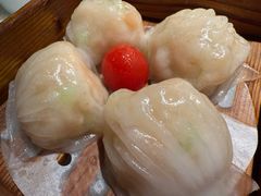 -悦满楼·西关名点·湛江名菜(航空综合大厦店)