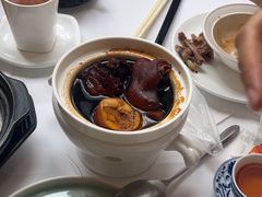 -胜记酒家·精致线(君汇店)