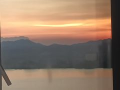 -长兴太湖图影湿地文化园
