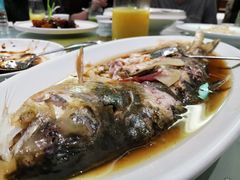 -蝶园·装修中(BFC外滩金融中心店)