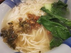 -永和大王(茉莉上新·友谊店)