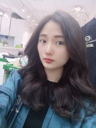 -潘多拉Hairsalon