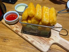 -壹零捌道·北京烤鸭(车公庄店)