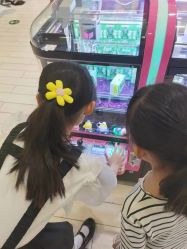 -MELAND(湾悦城店)