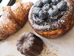 -OUR Bakery(三里屯太古里店)