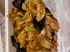 -凯鸽酒楼(大同振兴街店)