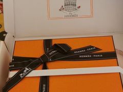 -HERMES(恒隆广场店)