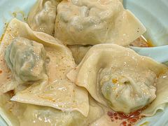-潘国仙耳光馄饨(黄家阙路店)