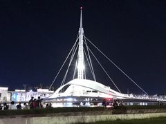 -驳二艺术特区