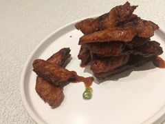 -淮扬厨子(健康路店)