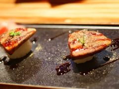 -初居食屋日式料理(万象城购物中心店)