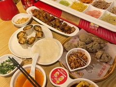 -丝恋丝娃娃(逸天城国贸店)