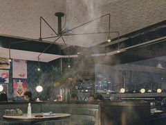 -东南里湖景餐厅·新闽菜(浦西万达店)