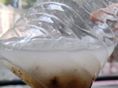 薏米水-荔林食店(西华路店)