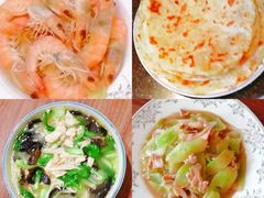 -爱的果实月嫂育婴师(世纪东方店)
