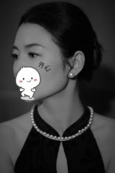 -瞳摄影写真旗舰店