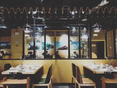 -牛记皇·鲜牛肉火锅(弘阳广场店)