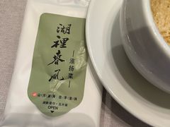 -湖里春风·淮扬菜(丽泽天街店)