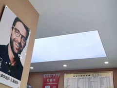 -新达口腔(华东理工大学店)