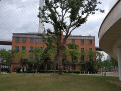 -紫· 割烹  Kappo Murasaki