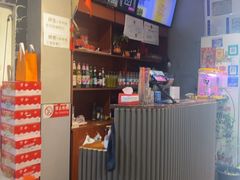 -马三洋芋片(簋街店)