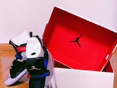 -NIKE品牌体验店(南京东路店)