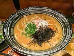 -摩打食堂(喜荟城店)