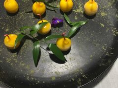-大鸭梨烤鸭·北京菜(南小街/南苑店)