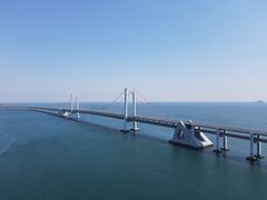 -星海广场