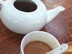 -恒兴发茶店(水巷口店)