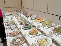 -双井轩(双井店)