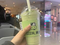 -砂之船奥莱(南京江宁店)