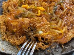 -红星光发煲仔饭(文海店)