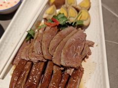 -海门鱼仔·潮汕味(KKMall店)