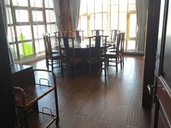 -文涵小院·邻里厨房