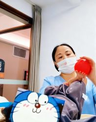 -侒悦缦月子中心·疗愈园区(龙岗店)