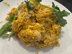 -妈阁铭记澳葡美食